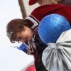 Rosenmontag (136)